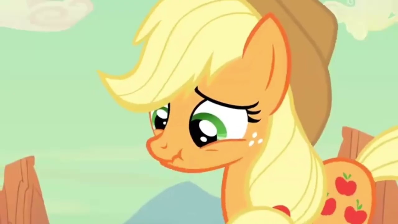 Pony story 2 part 16: Twilight's story...