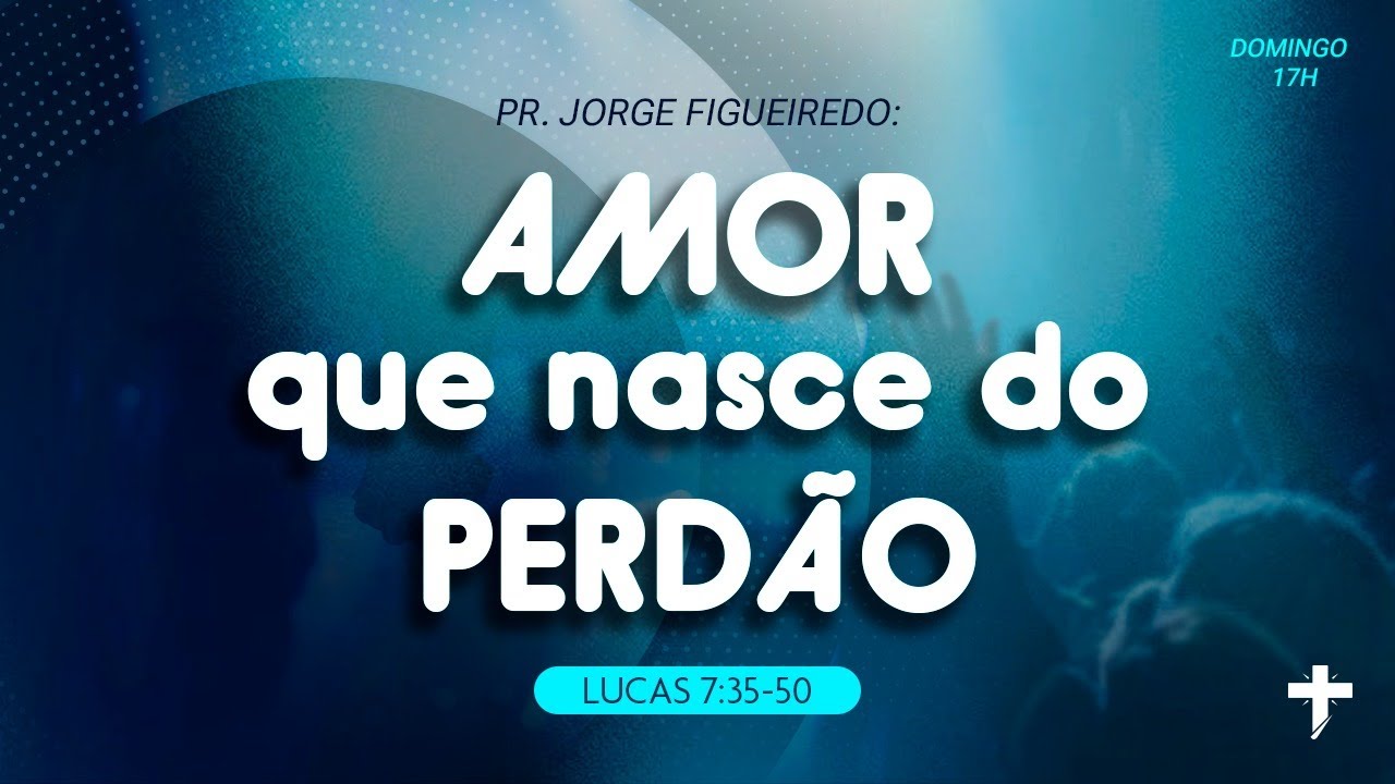 Culto de Adoração 