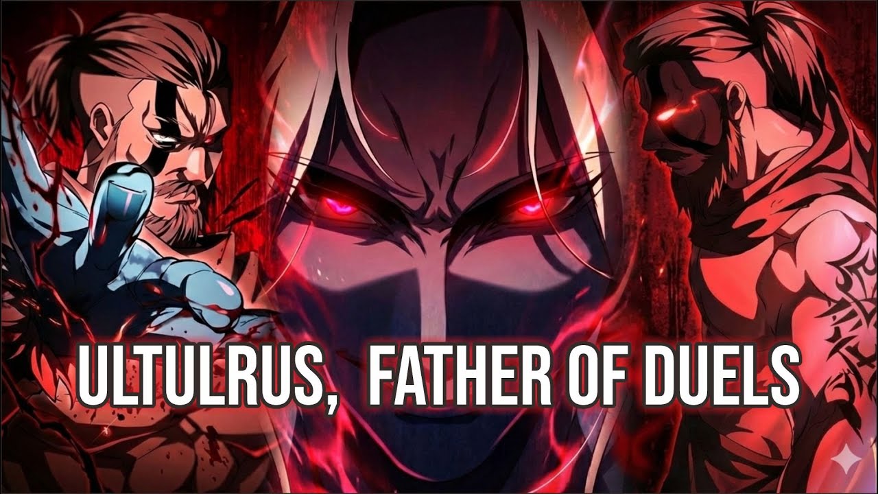 MENUNTUN LIMA DOSA BESAR KEJALAN YANG BENAR SEJAK KECIL, AGAR TIDAK MENGHANCURKAN KERAJAAN | #part13