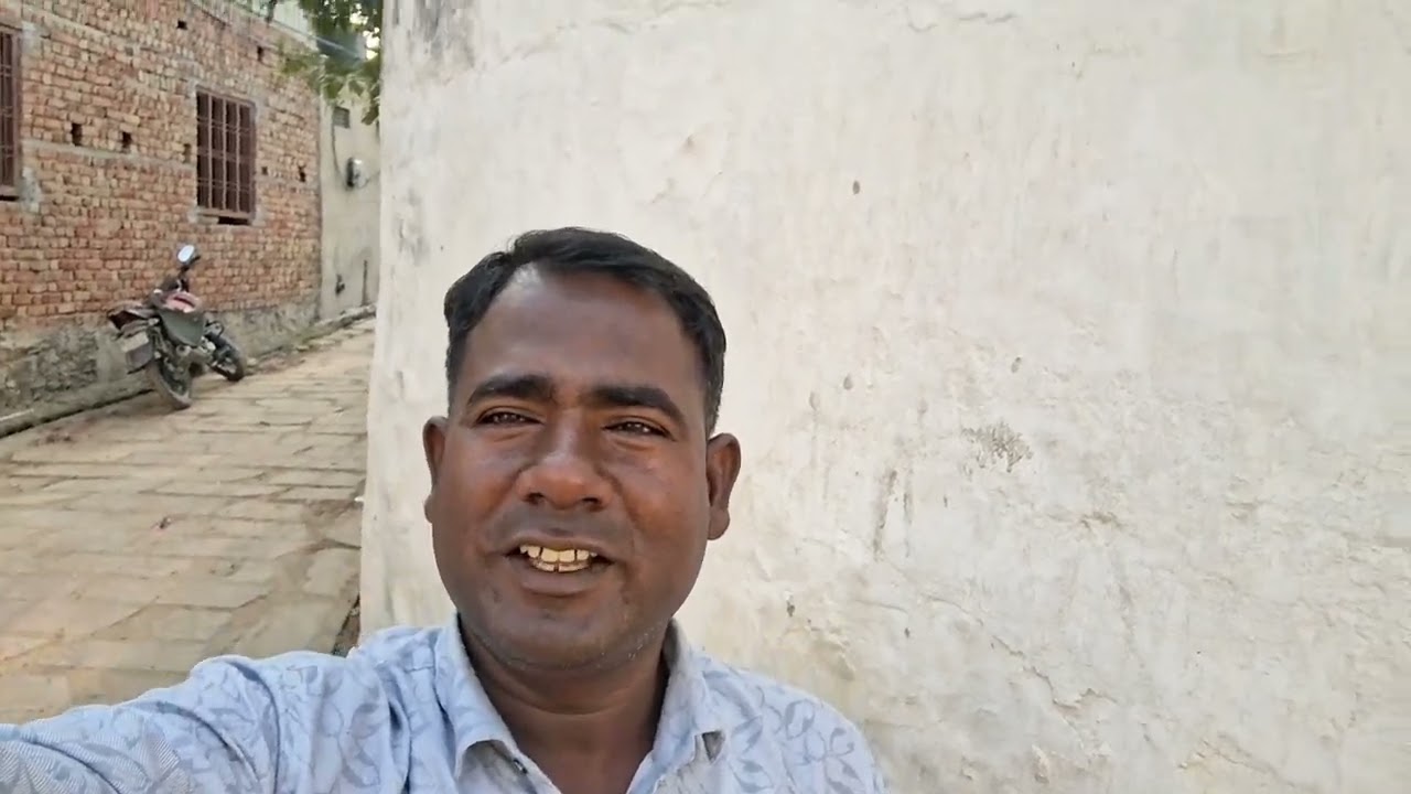 11 फरवरी 2026