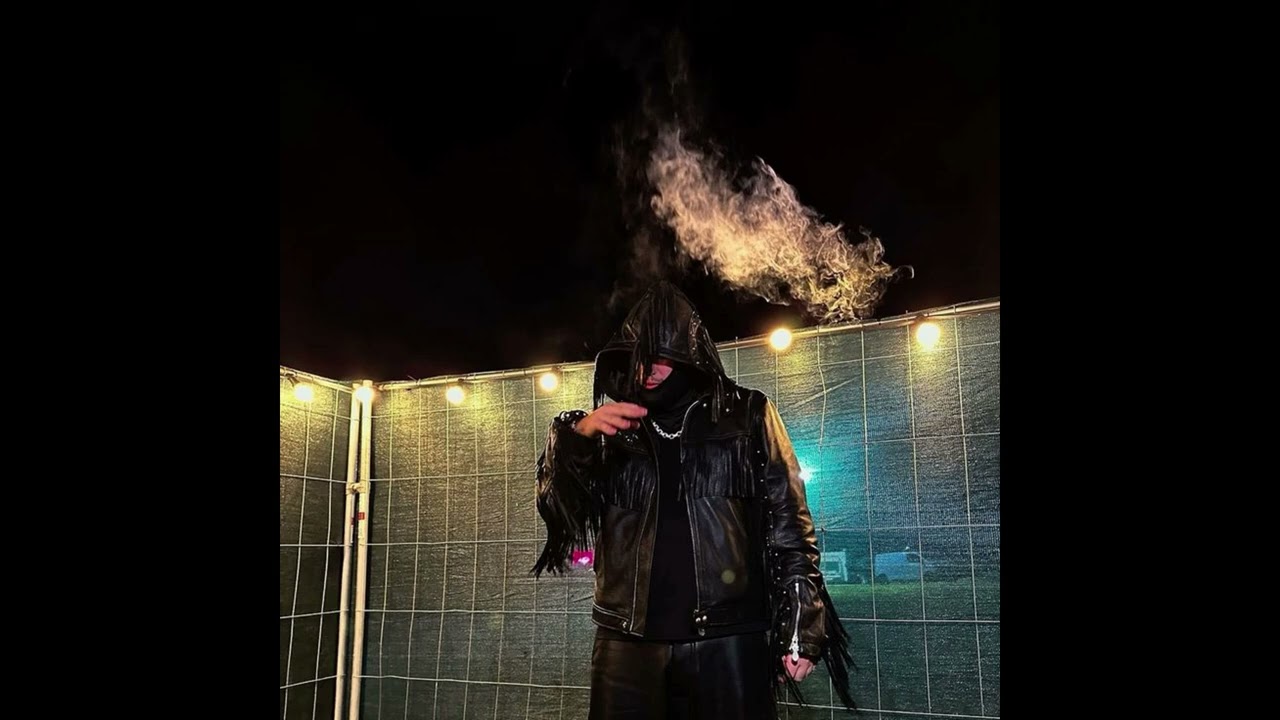 [FREE] Yeat + Lyfestyle Type Beat 