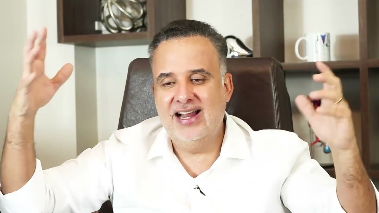 IMPOTÊNCIA SEXUAL TEM CURA? O QUE A MEDICINA REALMENTE DIZ