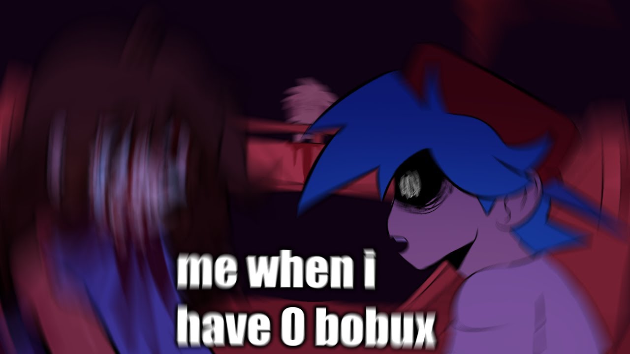 fnf hd week 5 now has even more lore (Real)