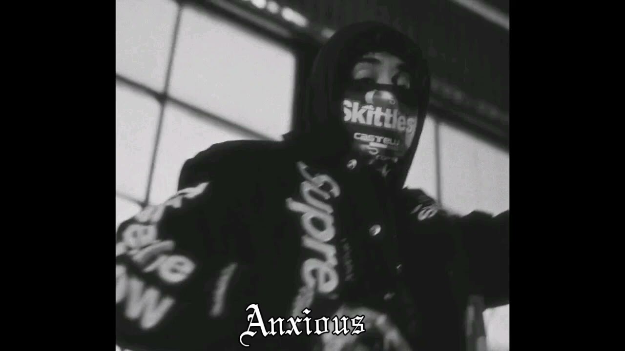 (FREE) Shoreline Mafia x Ohgeesy x Ralfy The Plug X Drakeo The Ruler Type Beat - 2026