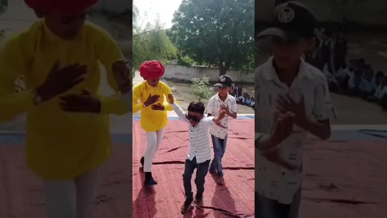 #SavriyaSuMangu