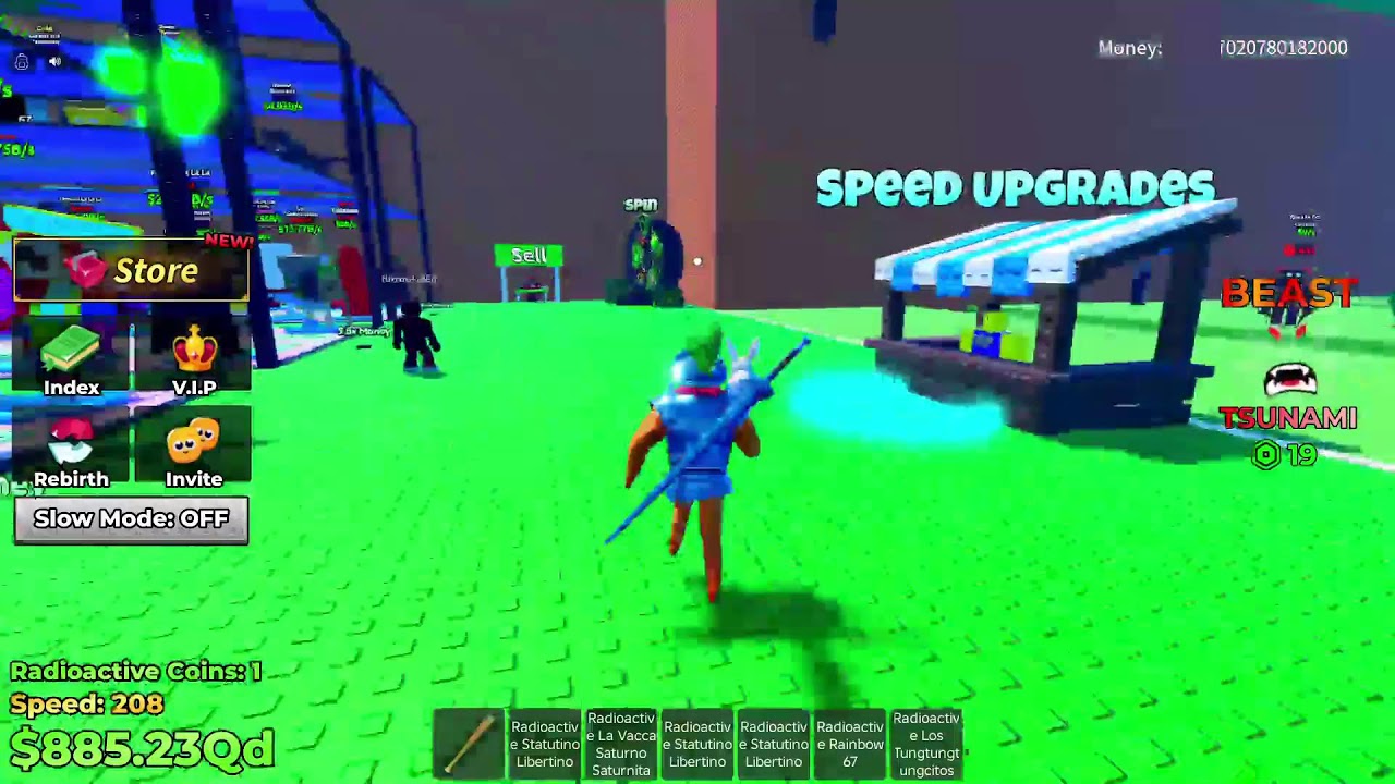 FREE ROBLOX GIWEAWAY LIVE| Join & win Rare items!