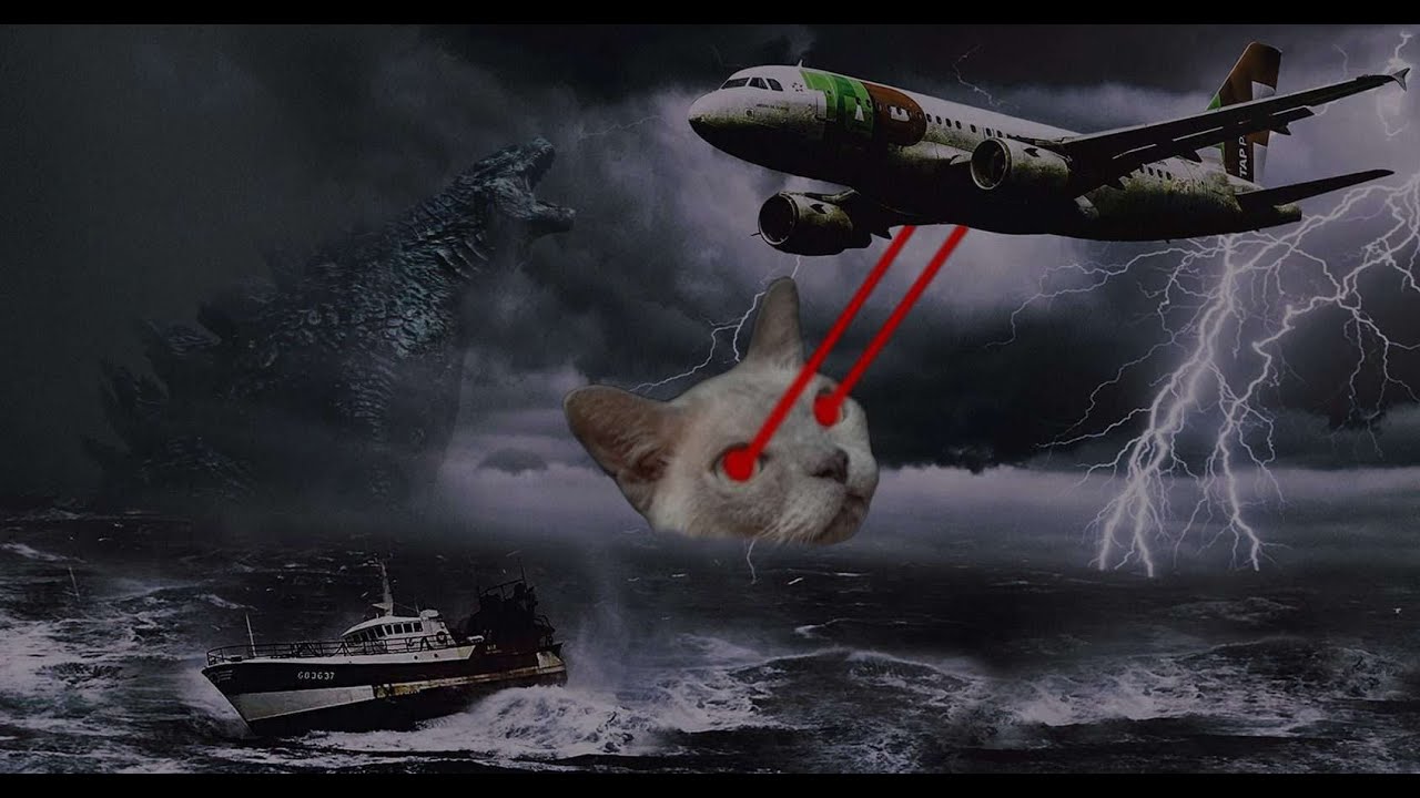 TRIANGLE DES BERMUDE: KOKO HAKORERA IBIVEJURU CG AMAYOBERA Y'UBUMENYI BW'ISI| UBUSHAKASHATSI