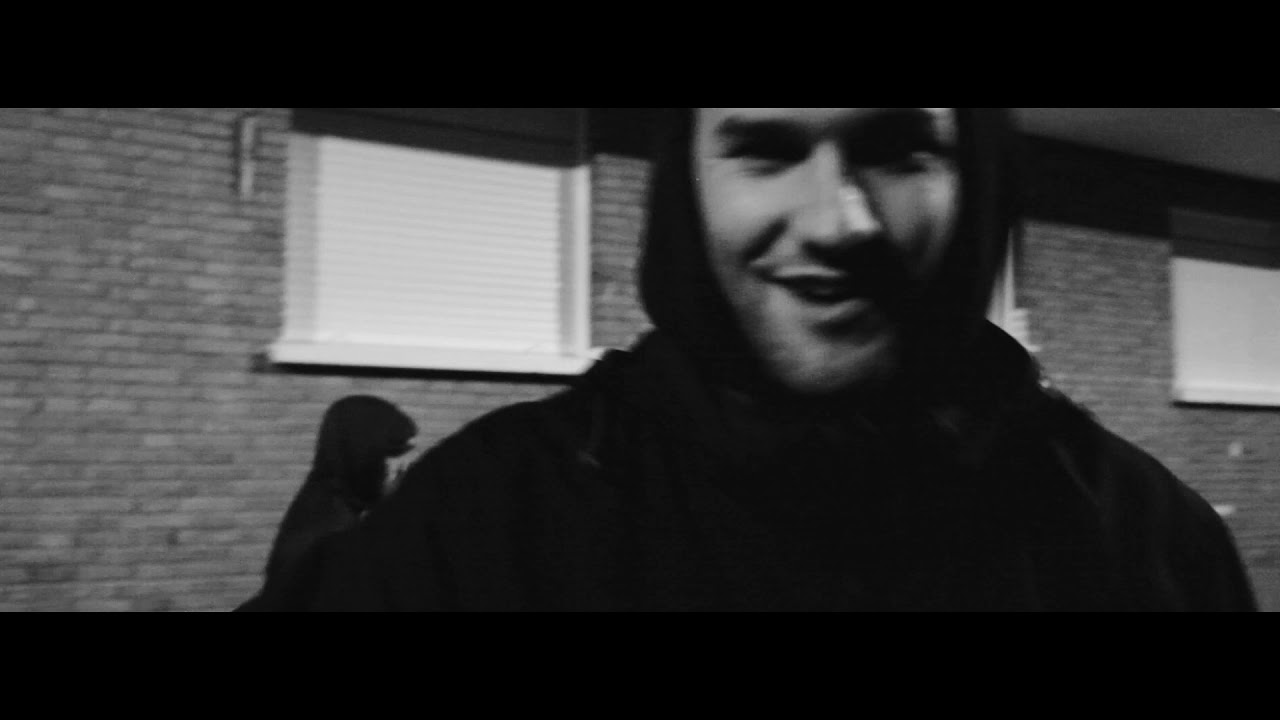 ISMAPÉREZ - MEQUIEREMATAR