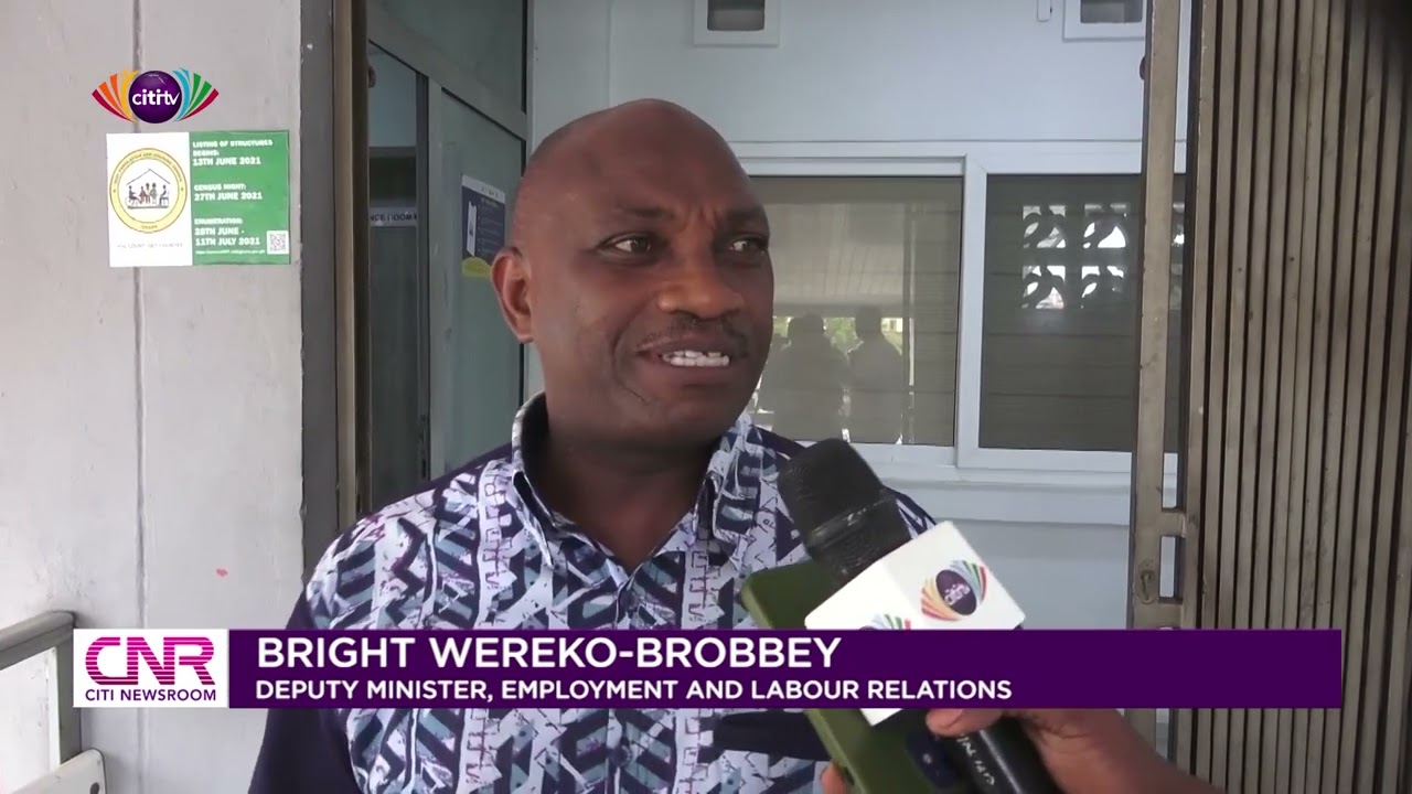 Labour unrest: Meeting between teacher unions and Employment Ministry ends inconclusively | CNR