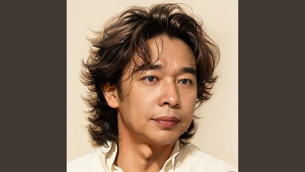 我的三三-我的光