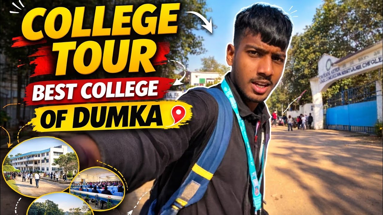 5 Ghanta Class Karna Jaruri Hai | Ananddailyvlogs | #ananddailyvlogs #dailyvlog #collegevlog 