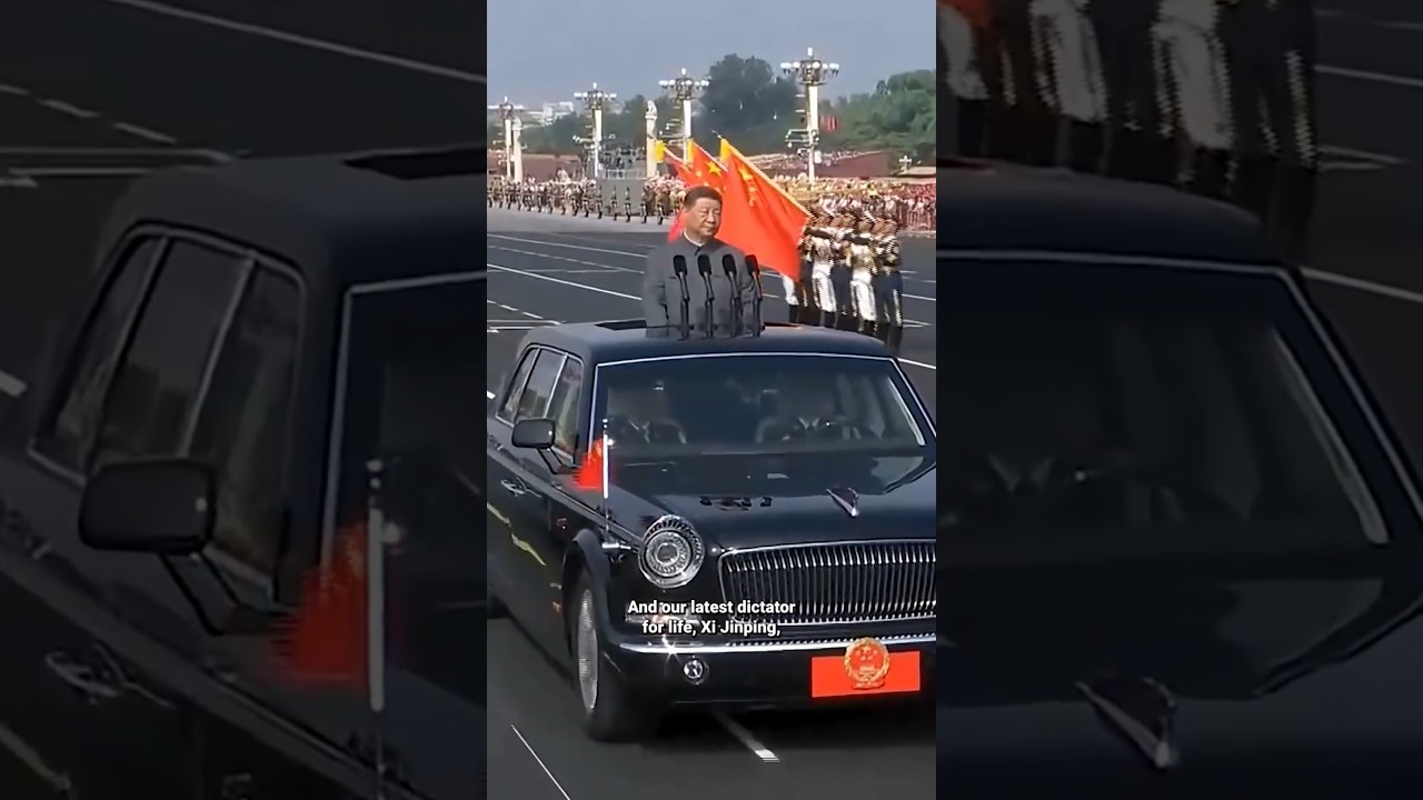 Проблемы китайского проекта &laquo;Один пояс, один путь&raquo; &mdash; Сара Пейн