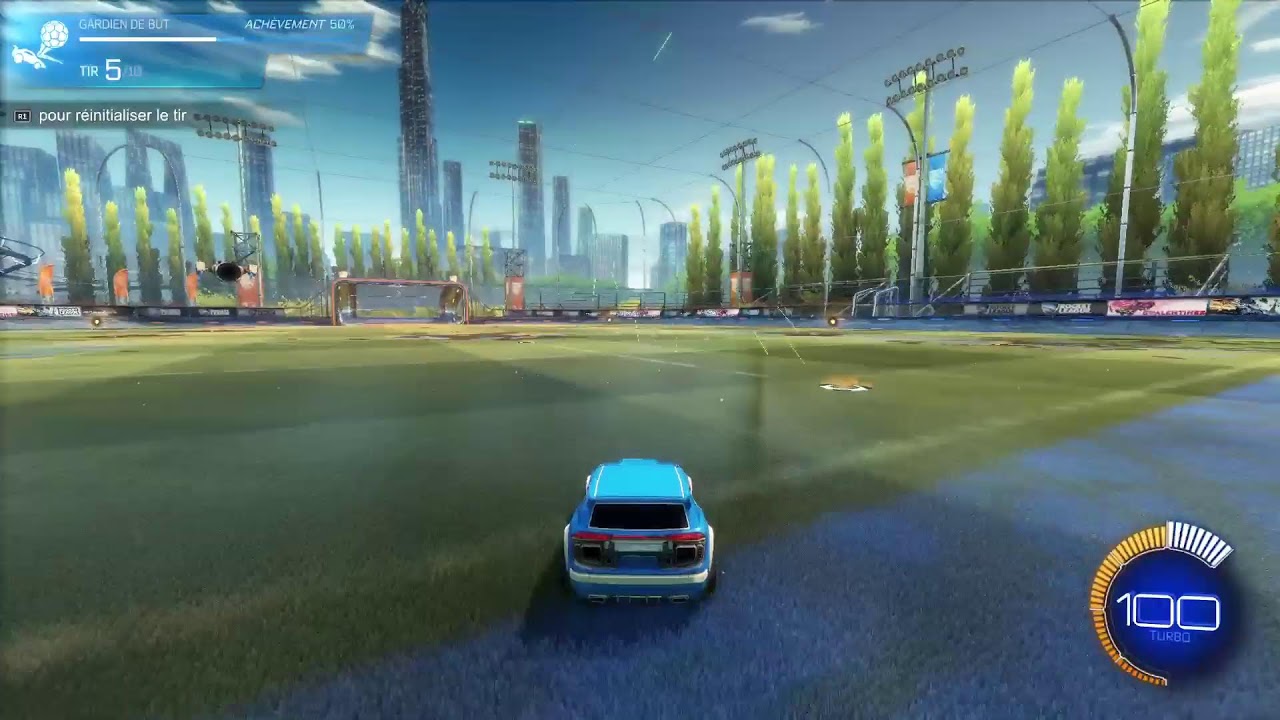 Yooooo
