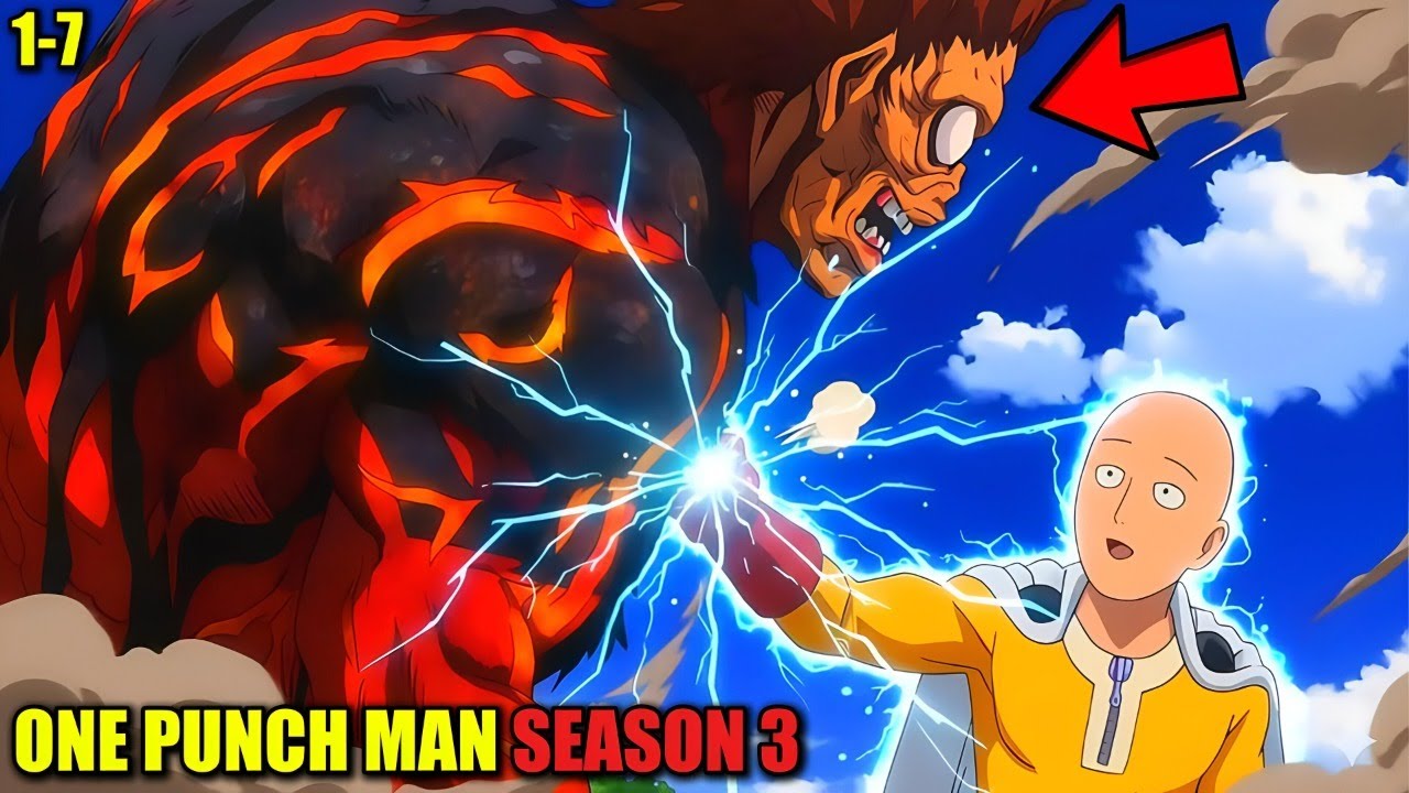 KAHIT MUKANG ITLOG  WALANG MAKATAPAT SA KANIYANG LAKAS | ANIME TAGALOG RECAP