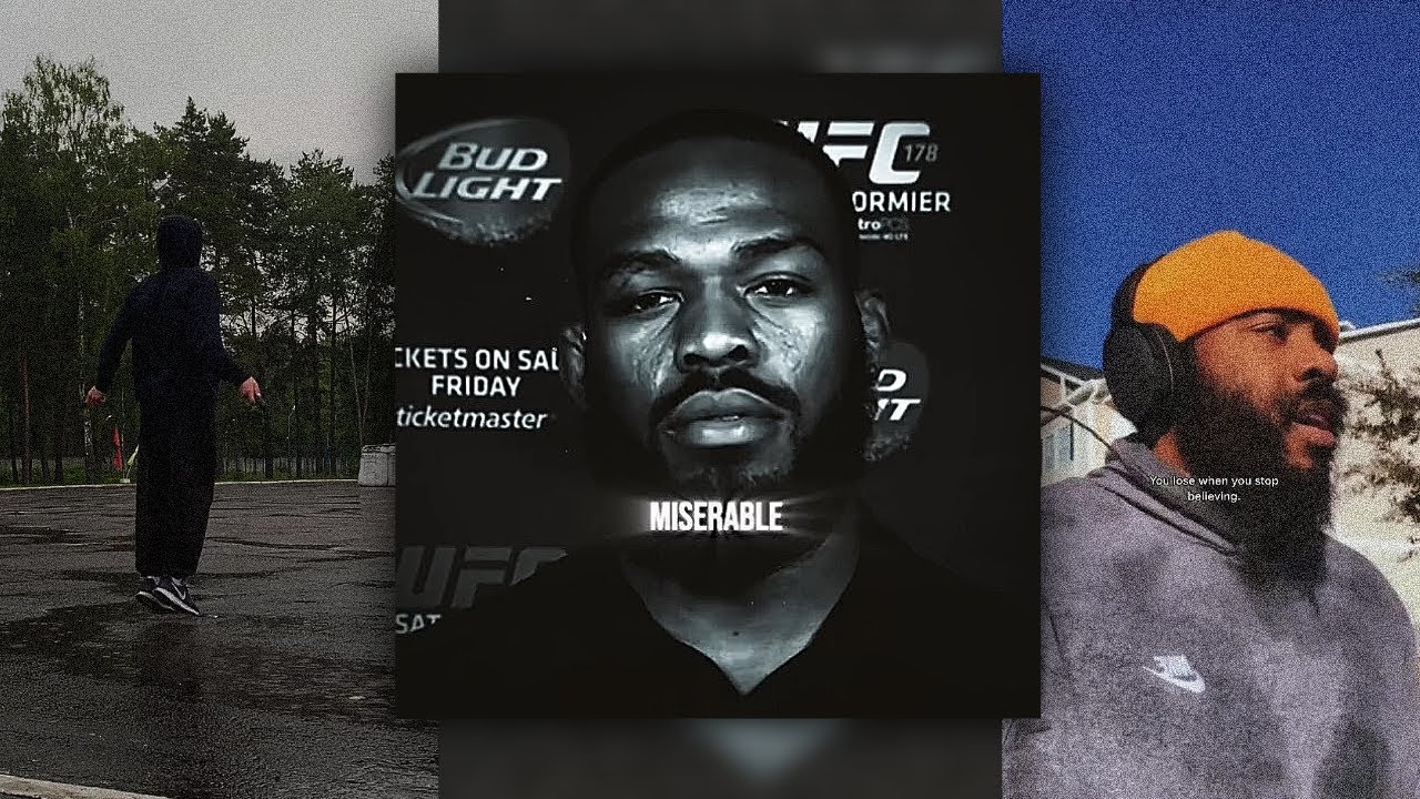 6 Min. of Actuall Good GYM Tik Tok's #30 #gym