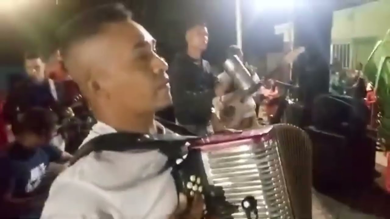 Son celestial y Fernando escribano, cruzada e tipos de gloria, las piedras de cocollar 2026 noche 3