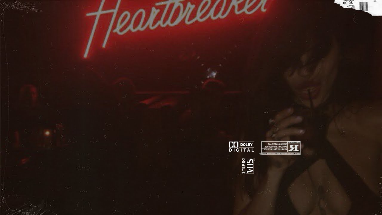 FREE FOR PROFIT Partynextdoor Type Beat x 6lack - We Tripped On