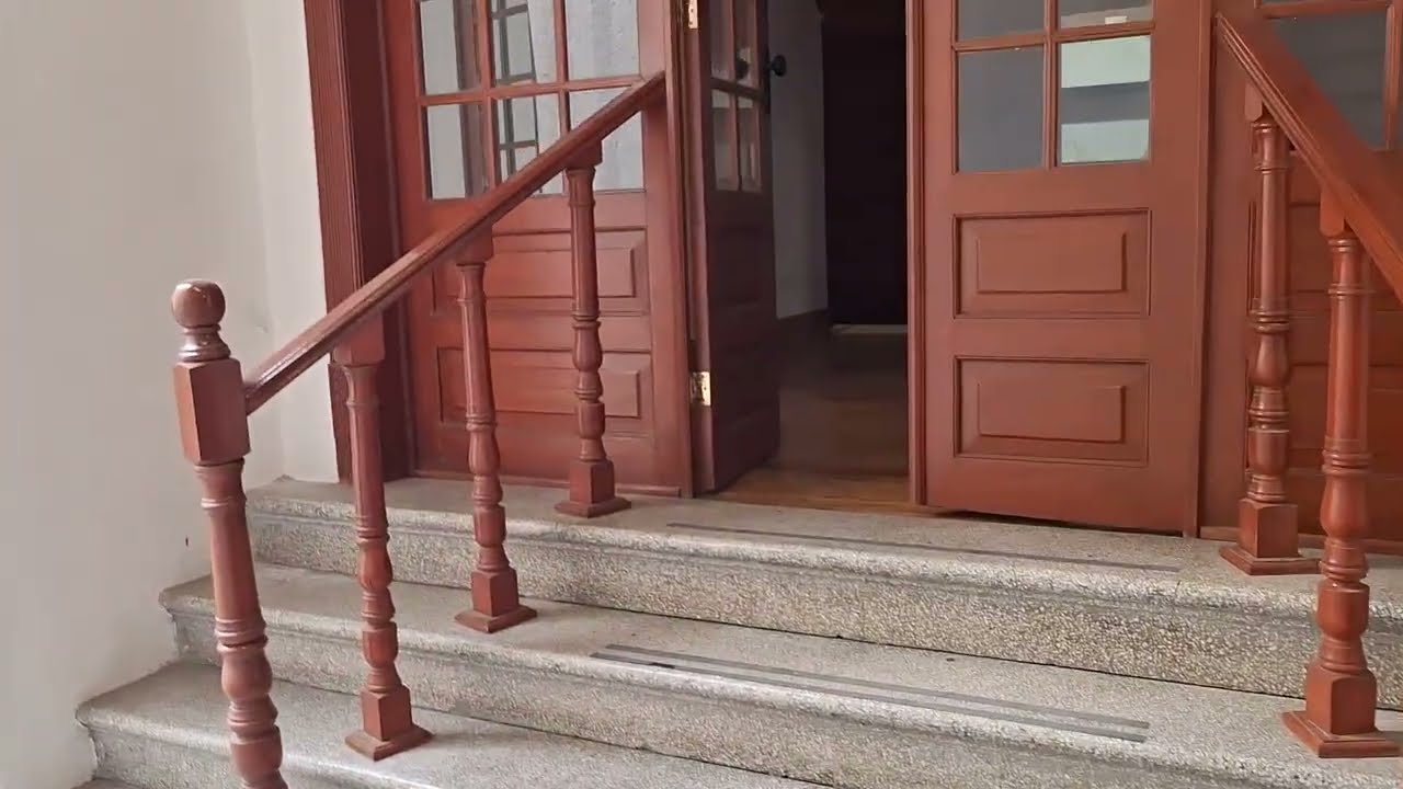 RENTADA Roma Norte | Arquitectura Porfiriana con Alma Comercial