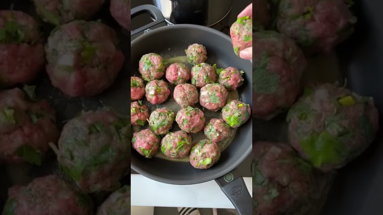 Mein Lieblingsessen f&uuml;r meinen Freund ❤️ wer w&uuml;rde es auch gerne essen? #essen #rezept