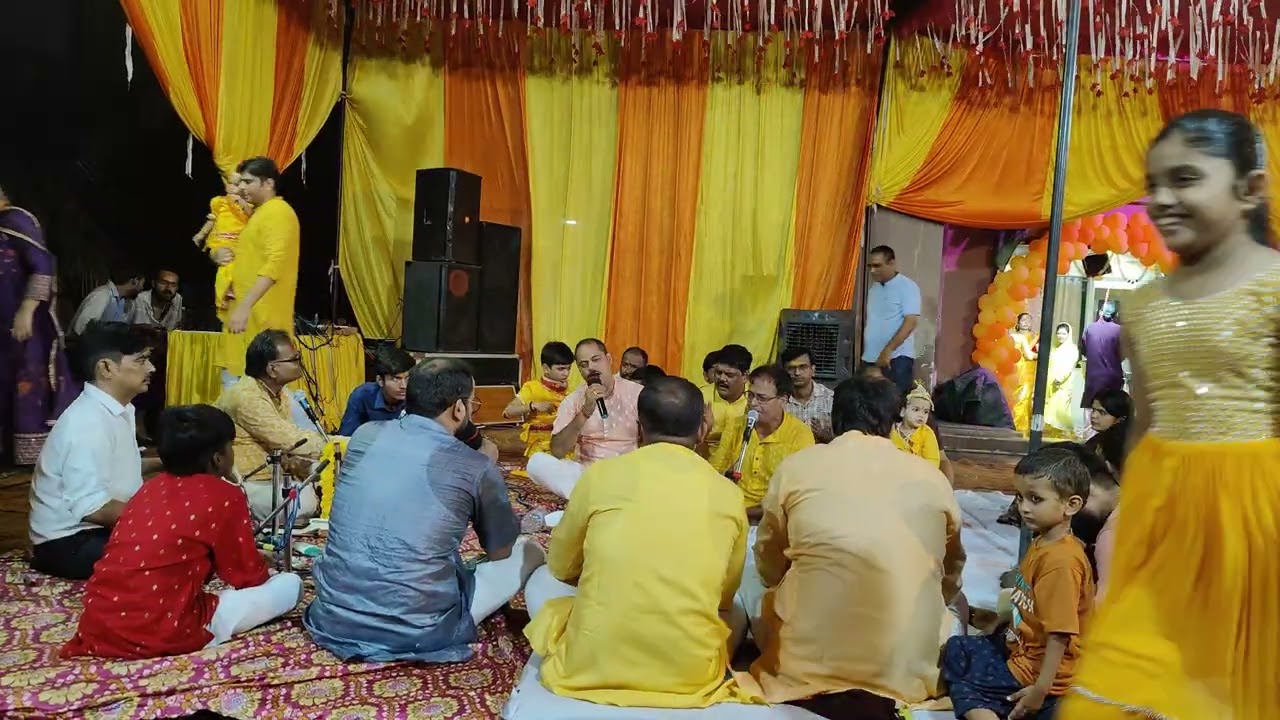 Are dwarpalo Kanhaiya Se Kah Do ||#Ram Ke Matwale