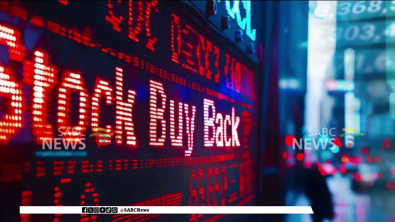 Markets | 17 March 2026