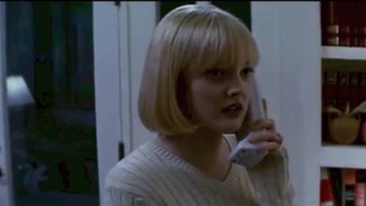 NxxxxxS - What Did You Just Say