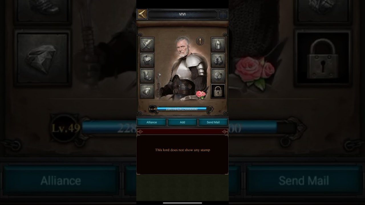 Throne war GoT vs BRZ 🔥🔥