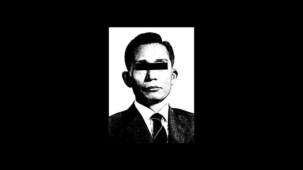 No More - Manfred Minnich (0.75% slowed & 35% reverb)