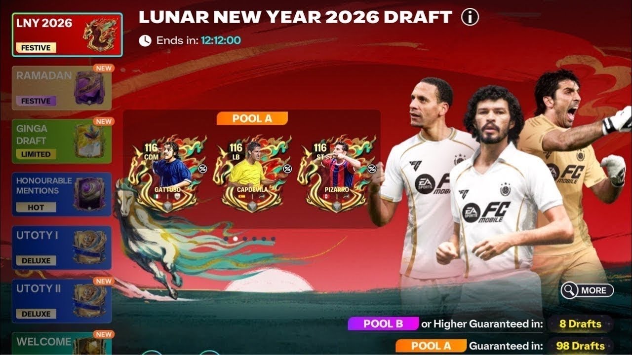 Pack opening, team reviews , 1v1 #fcmobile #livestream #viral