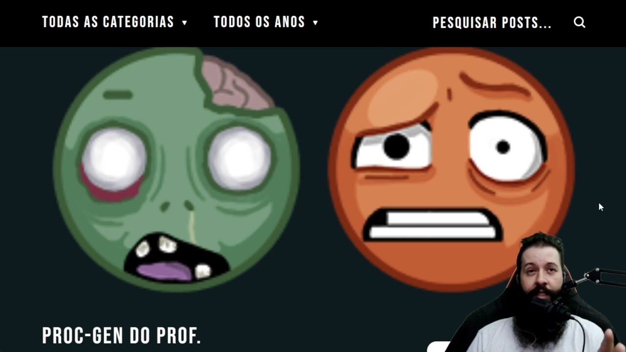 TUDO TUDO TUDO SOBRE B42 - Project Zomboid