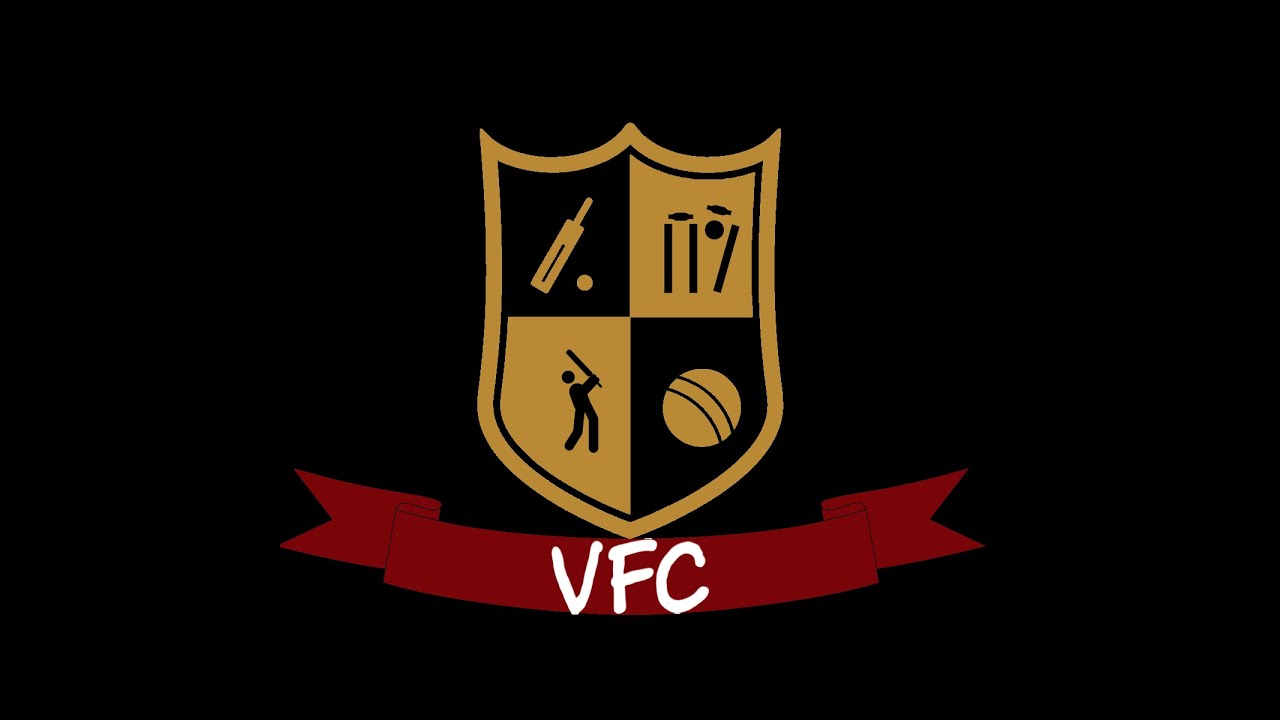 Trial 3 cricket streaming