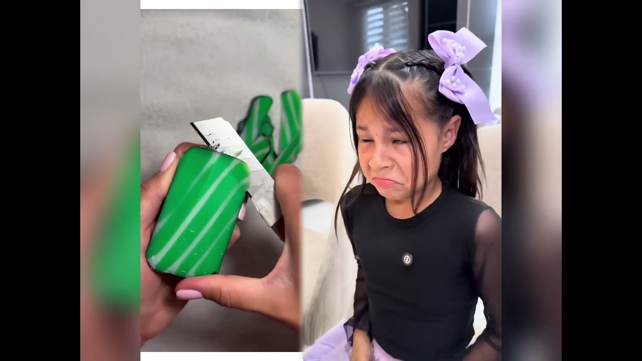 🤣👌👌👌2026 pov Must-Watch Crazy Clips Compilation #humor #fypシ #pov #fyp #foryou 😍😜