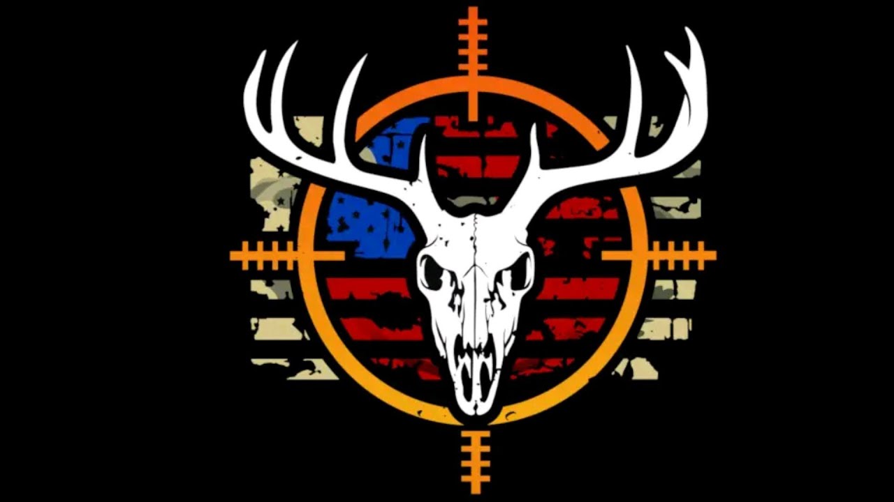 American Marksman Game Play