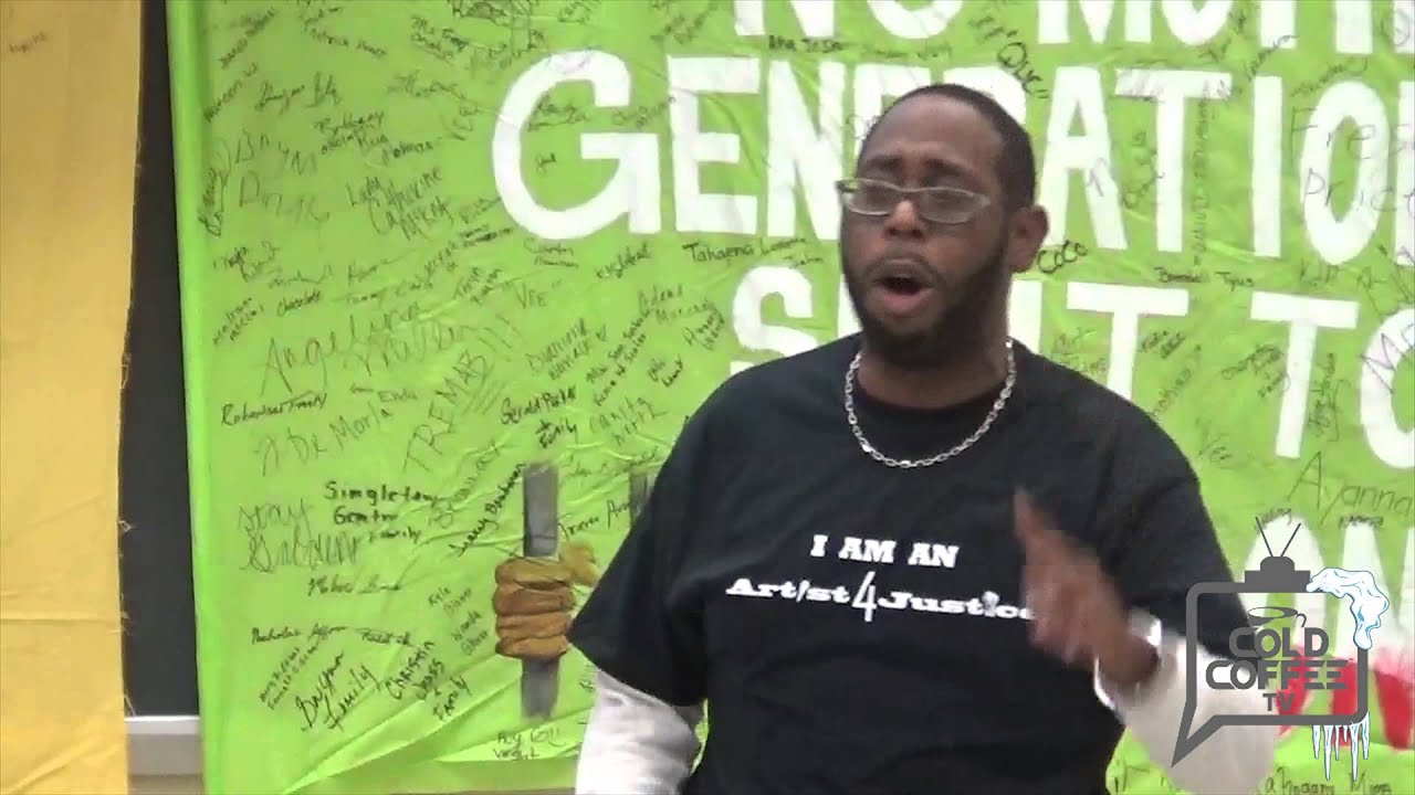 The Battle Scars Of A Warrior By: Krosswordz