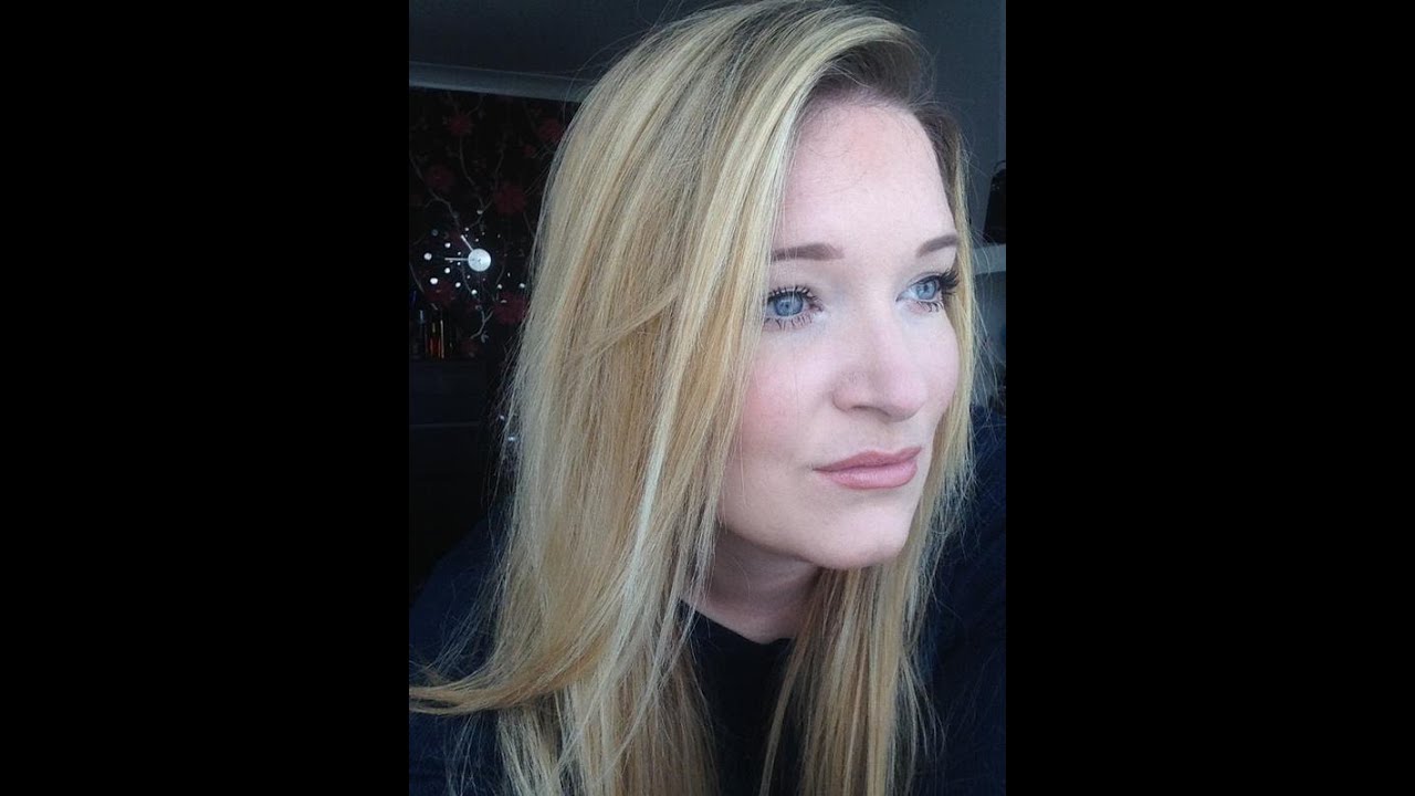 Mac lipstick swatches and reviews - St Germain, Velvet Teddy, Blankety, Snob and Myth