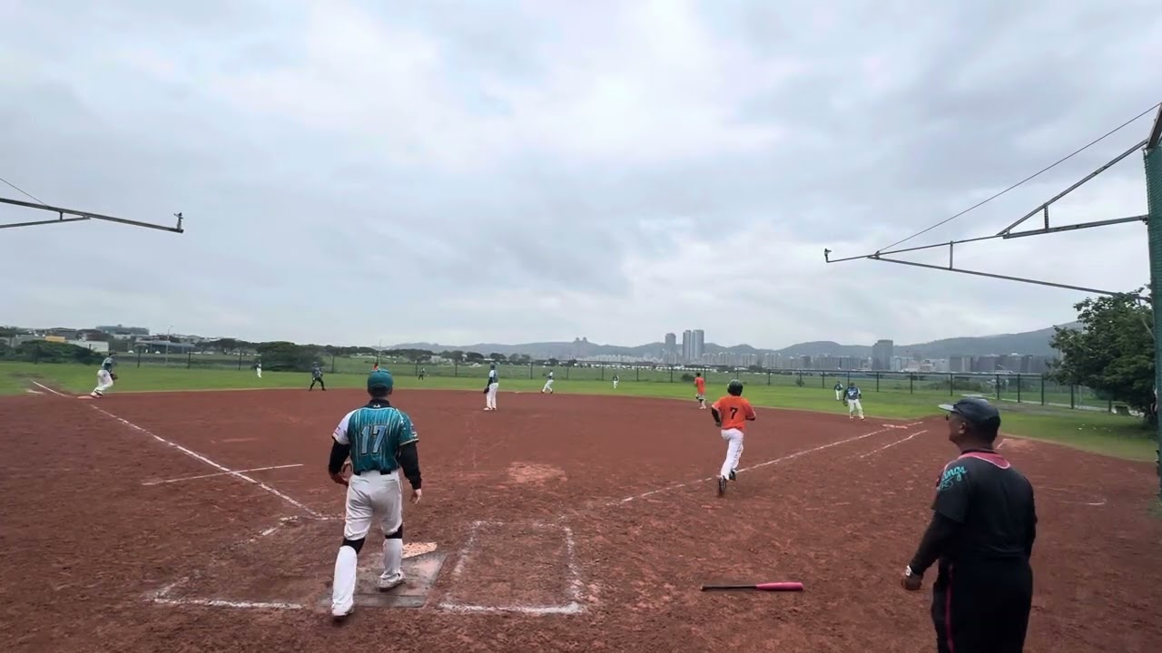 114年12月13日 傑公 VS TvNews
