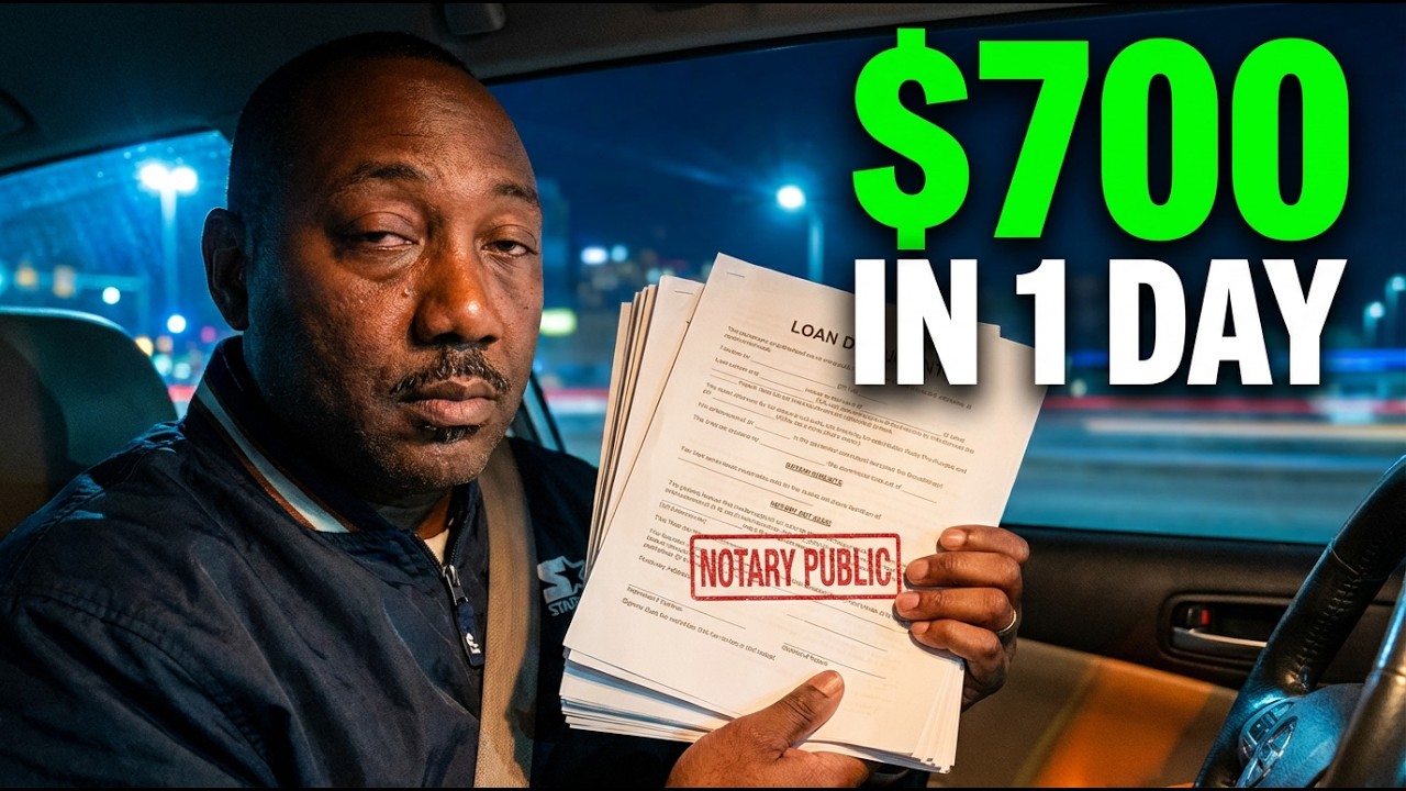 Заключено 8 сделок... Заработал 700 долларов... Я ужасно устал