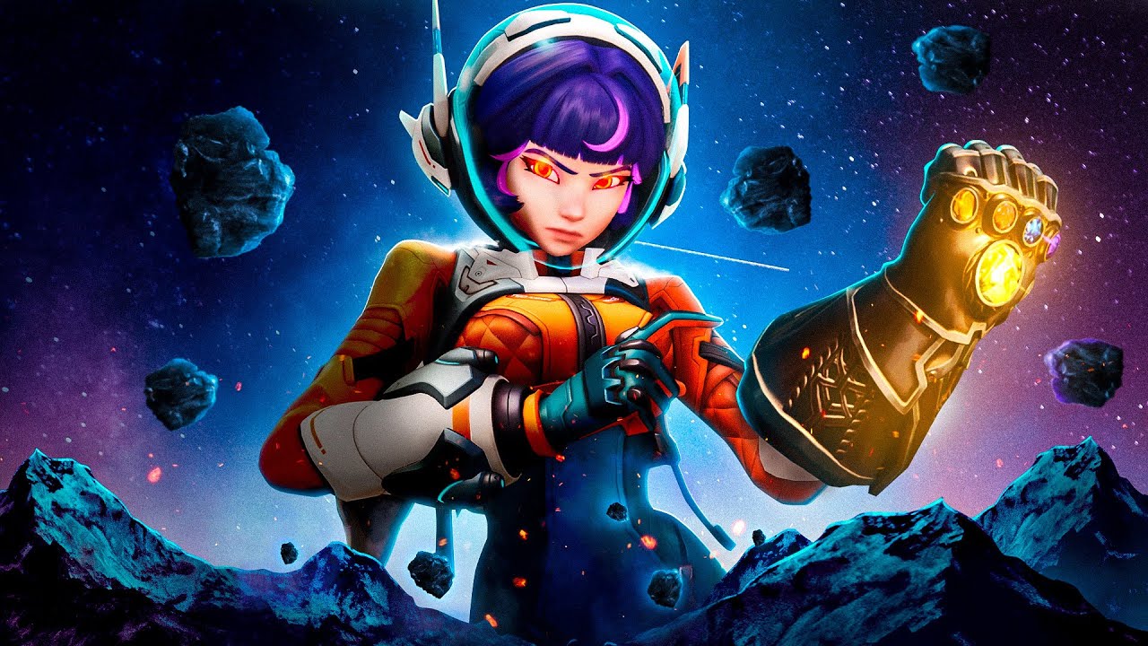 ВОТ КАК ВЫ ИГРАЕТЕ В JUNO