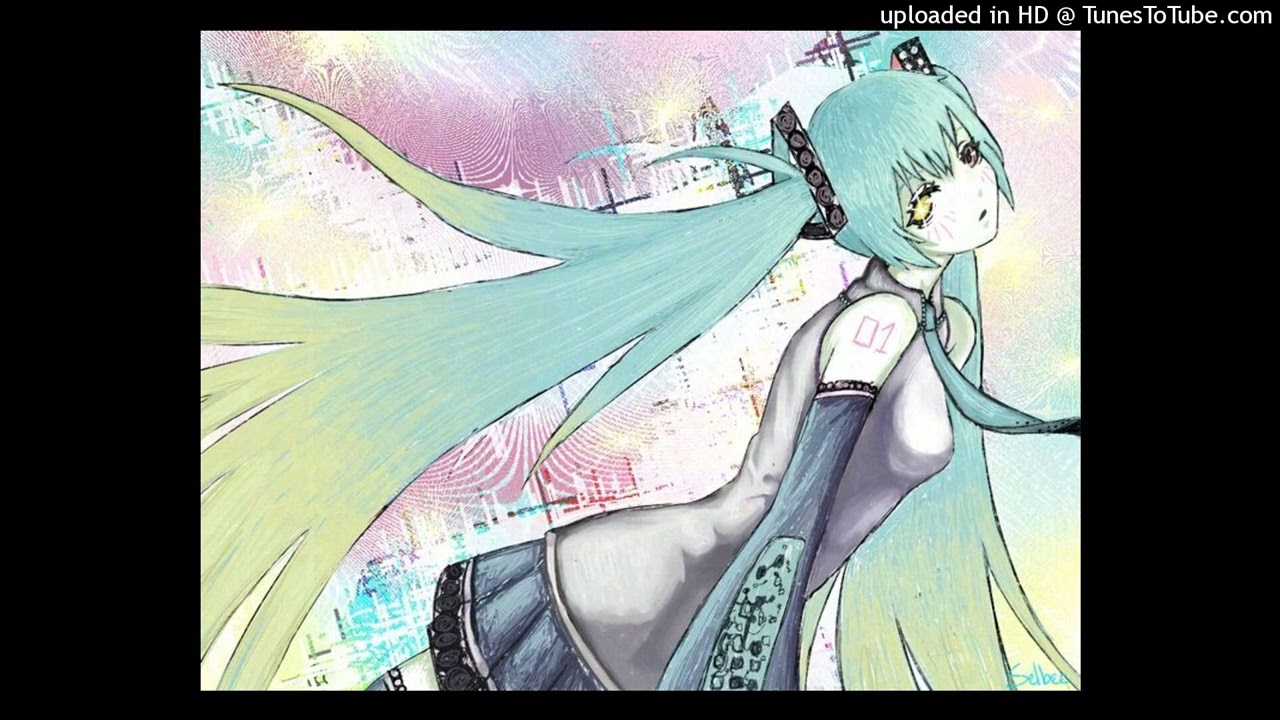 sochi takecare04 junoes type beat [shinmi]