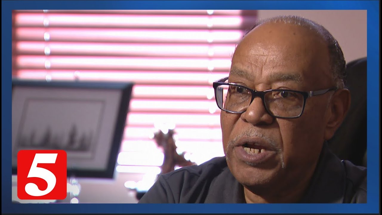 Lake Providence Missionary Baptist: 156 Years of Faith, Resilience, Equality