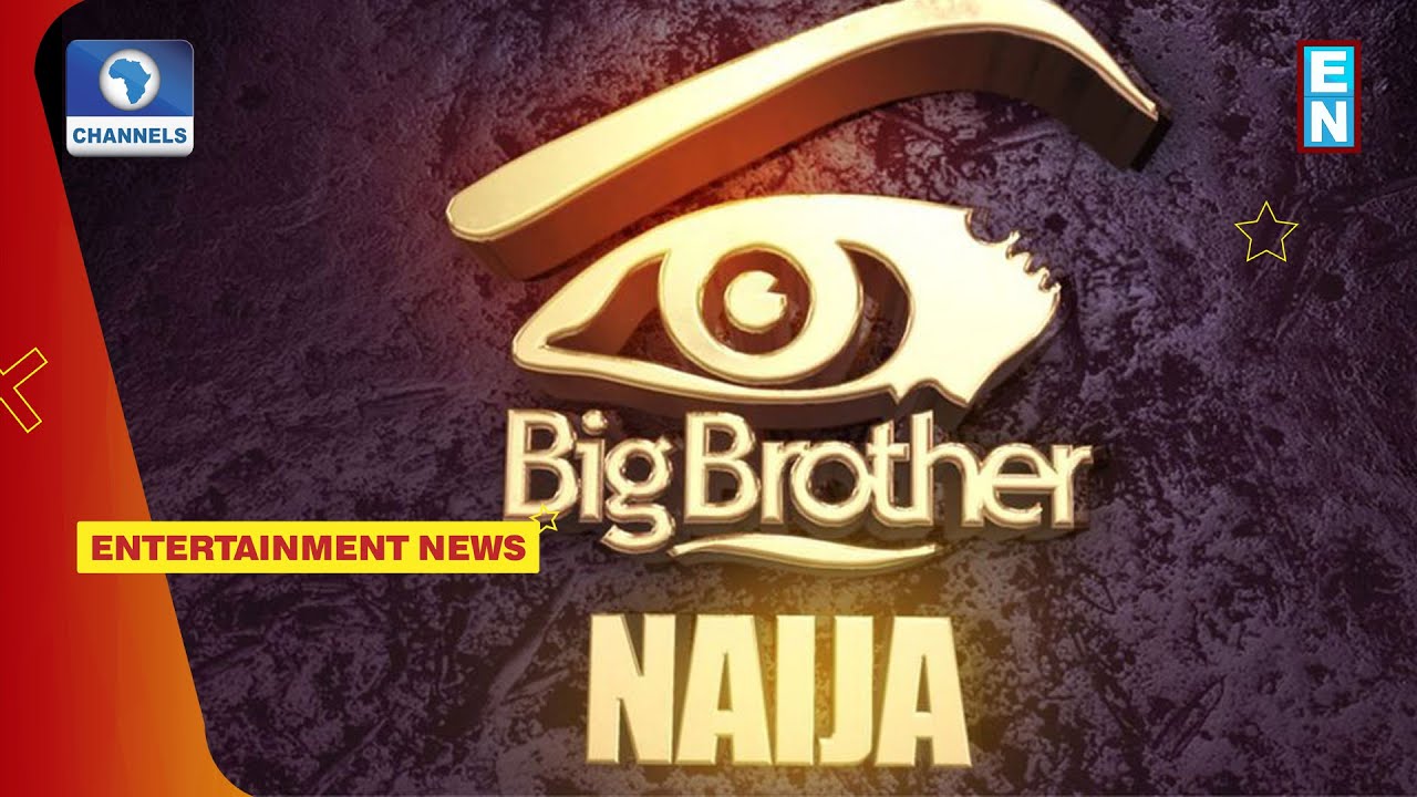 Meet The Man Behind The Mysterious Voice “This Is Big Brother”