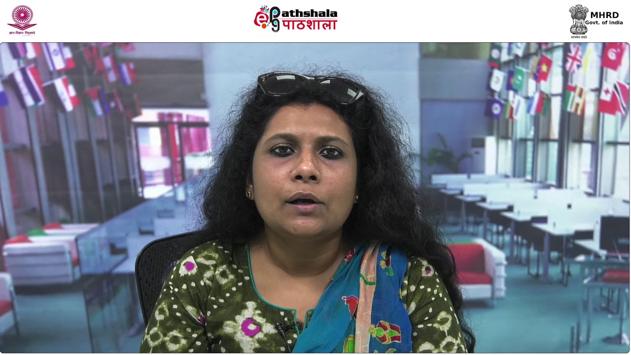 International criminal justice and politics - case study of the courts of Cambodia part 1