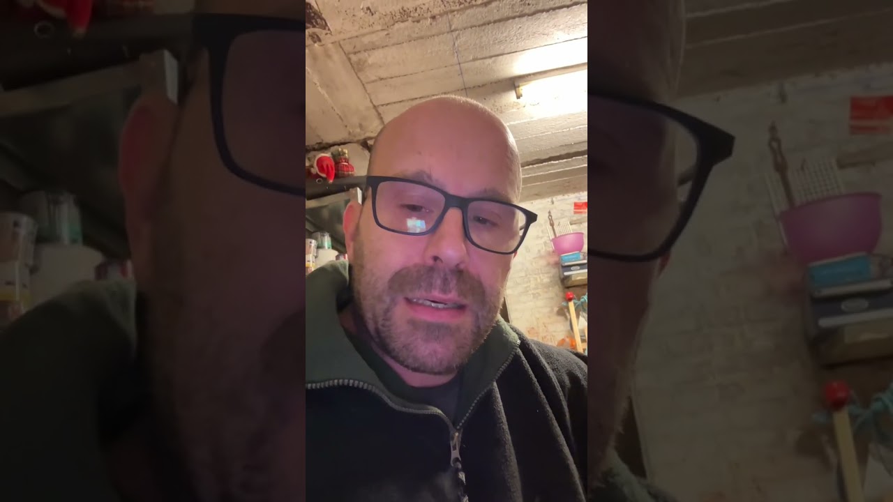 Vidanger facilement un chauffe eau