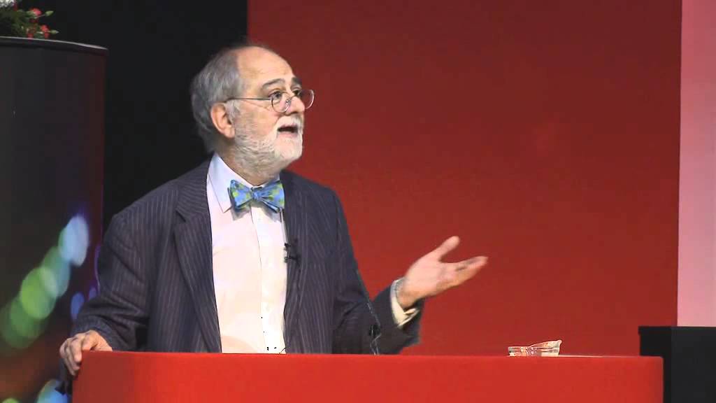 Higher education reforms: future implications - Bahram Bekhradnia