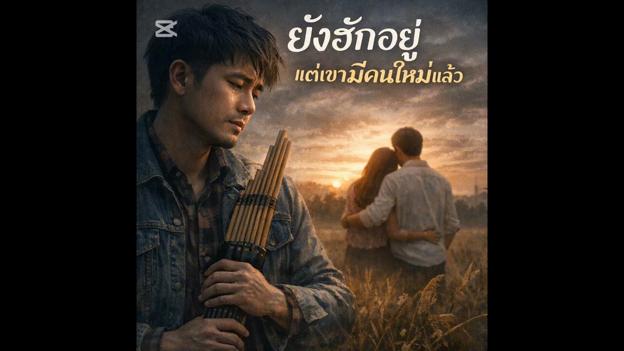 ยังฮักอยู่