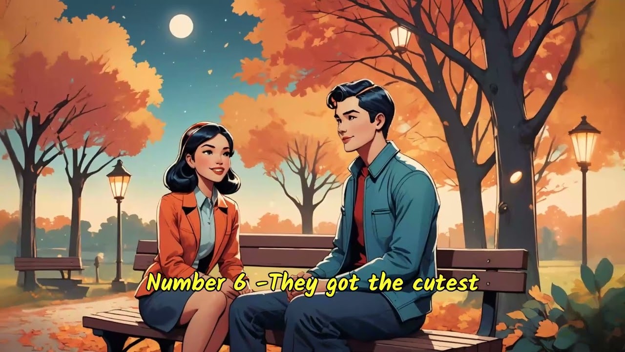 Психология тихих людей