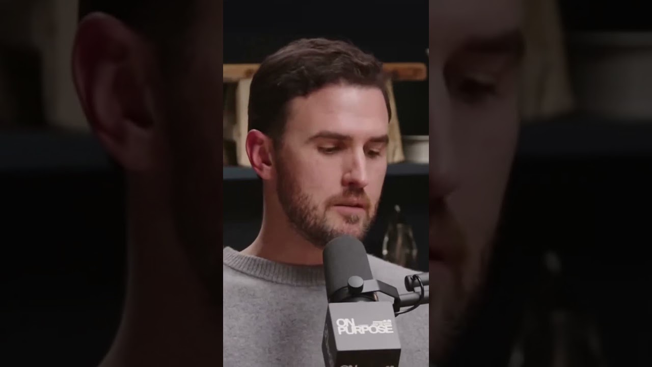 The Hidden Dangers of Workaholism: When Success Becomes an Addiction