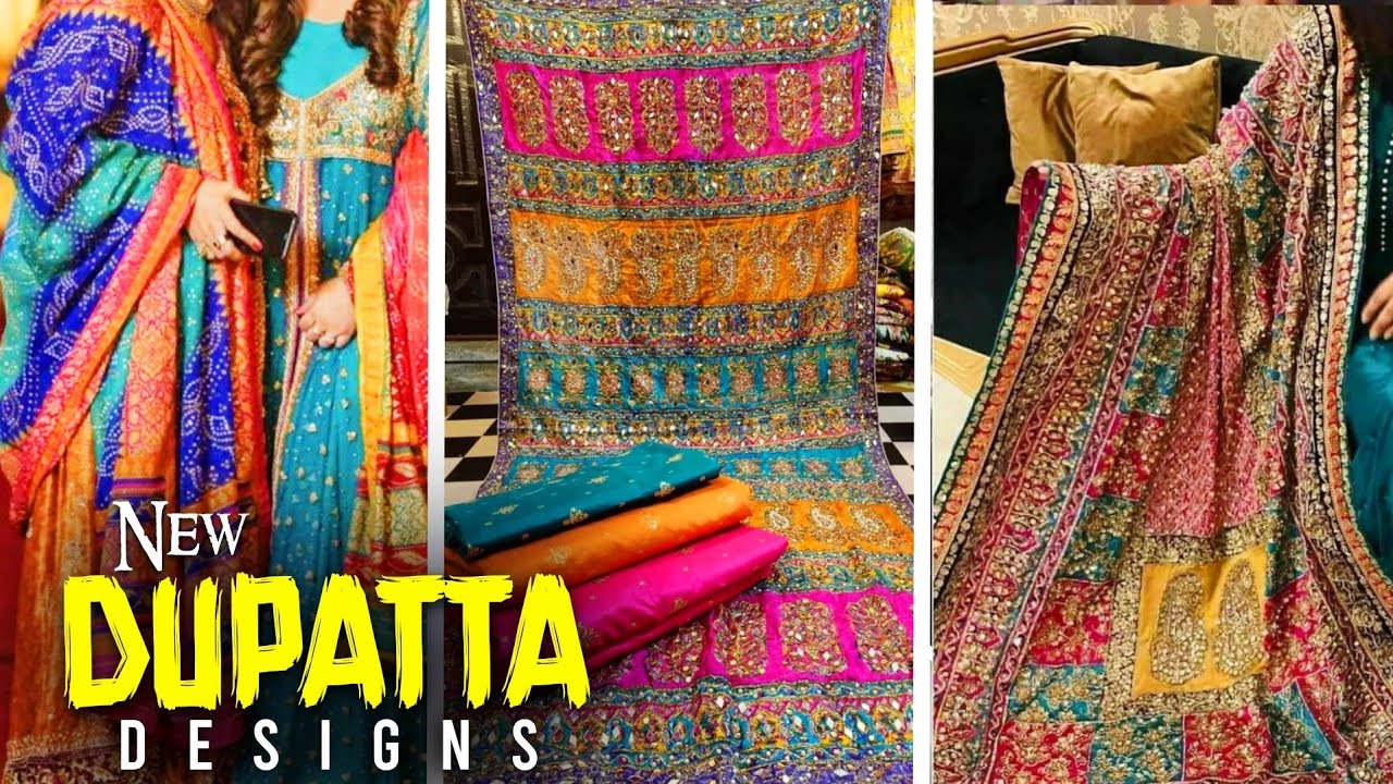 Dress Designs of Haris Shakeel 2024 in Qurtuba Market|