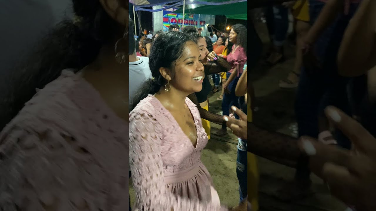 NO PODÍAN FALTAR LOS ÉXITOS DE MI BANDA EL MEXICANO CON LOS DEL SABOR