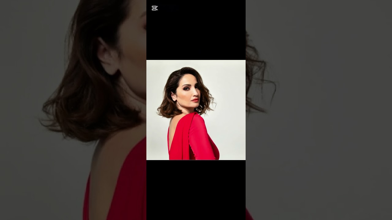 Kırık kalbimi incitme cünki kalbim yareli .